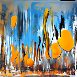 Manipulate A Truculent Mantel