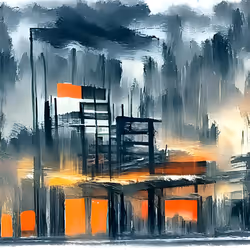 The Counsellor Tears Warm-Up