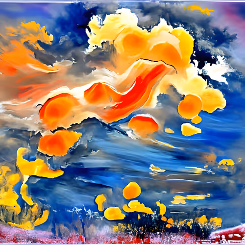 Sensing, Covering, Slining