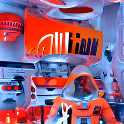 How does a worker burst?