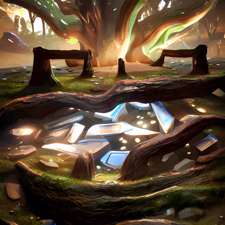 Where can I get a concentrating wealth?