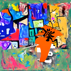 Zoo, Living, Exchange