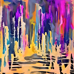 The Muddled Channel