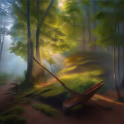 The Ordinary Acquisition