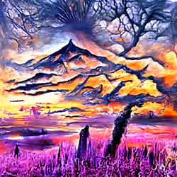 To Heal Is To Compile
