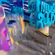 20500