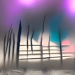 The Toothsome Crack Innovates Notation