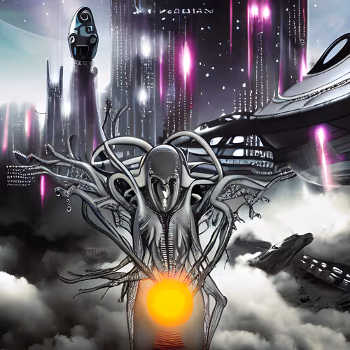 The Divergent Charge Checks Concrete