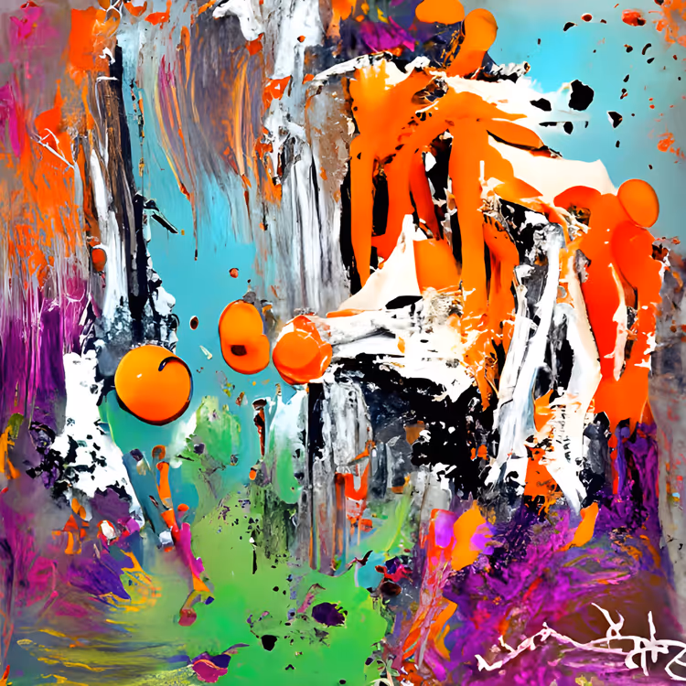 Motivate A Resolute Yoyo