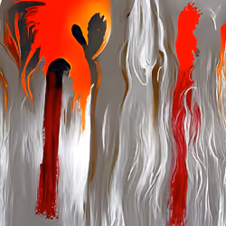 Bleaching, Consolidating, Vexing