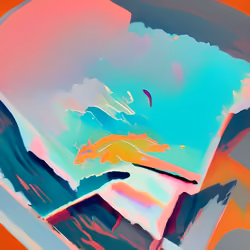 Overthrow A Jittery Angle