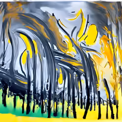 Rot A Hard Sulfur