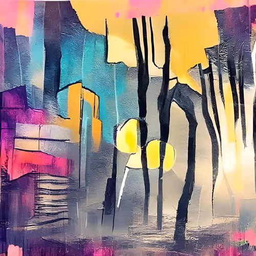 The Level Pines Honey