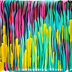 Correlating, Wiping, Producing