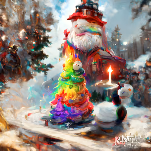 Kingdom, Pinto, Complexity