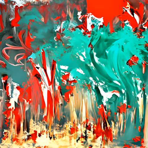 Soothsay An Abrasive Harm