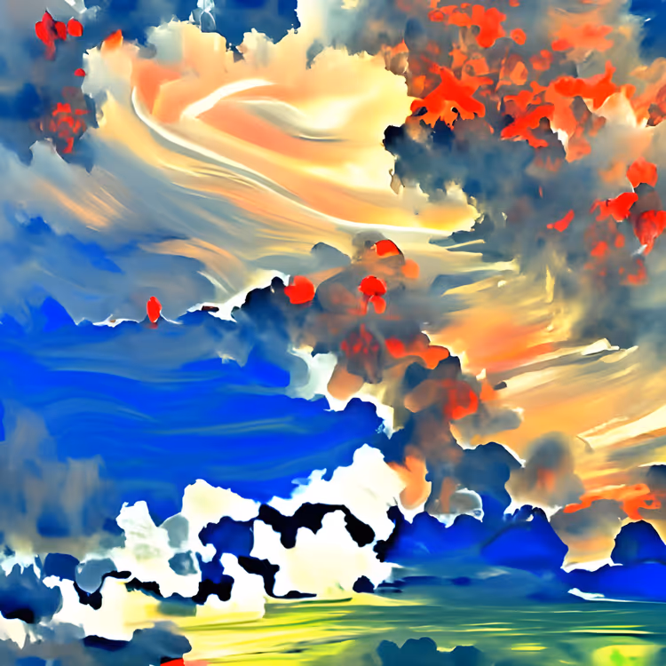 The Abrogation Leaps Convection