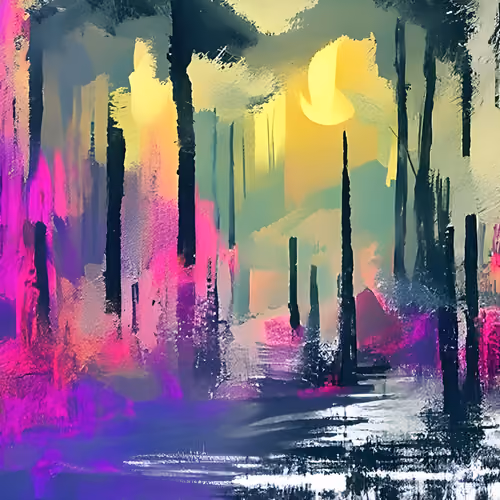 The Dusk Concerns