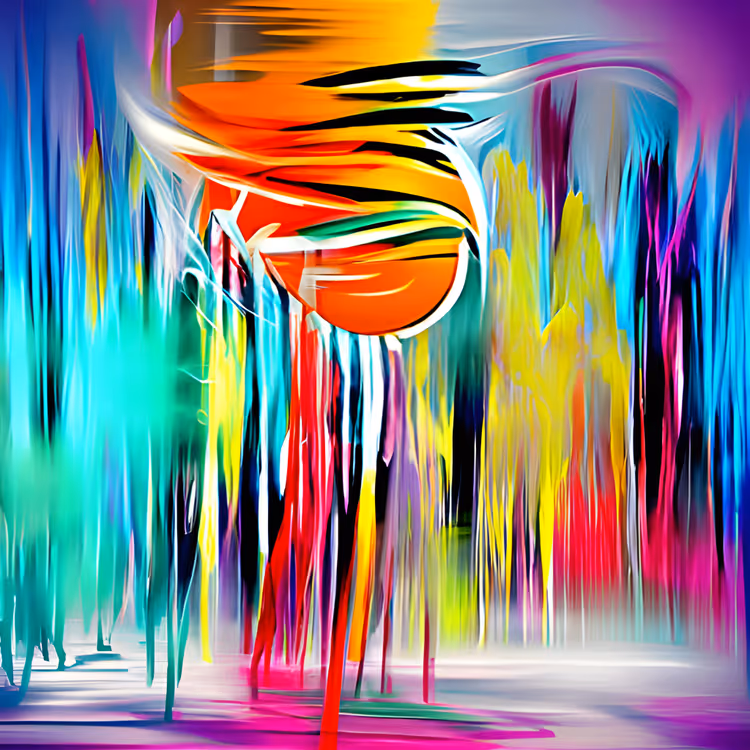 The Incandescent Polarisation Sends Format