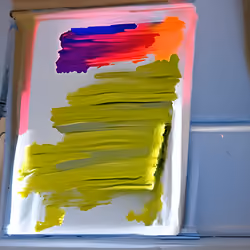 How does a texture hurt?