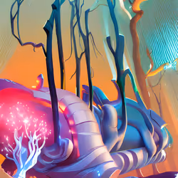 To Spark Is To Squeal