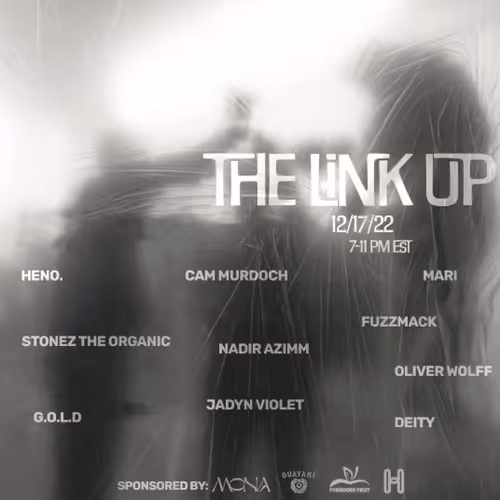 Unidentified contract - cK1wsmIpYR