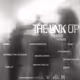 Unidentified contract - cK1wsmIpYR