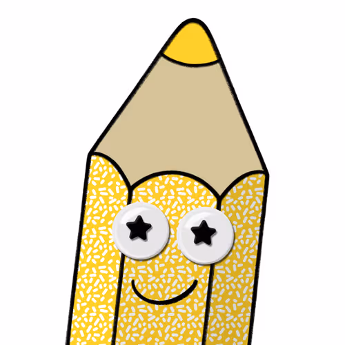 The Pencil Case Project