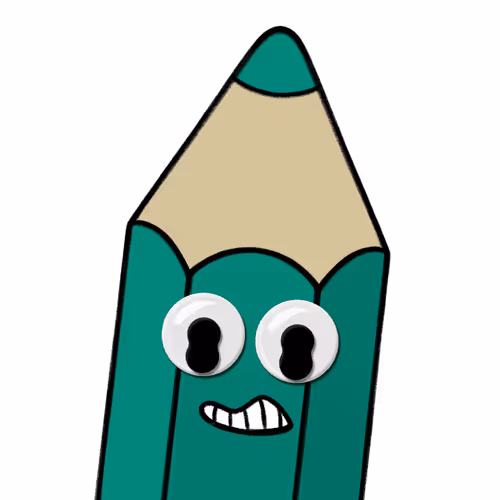 The Pencil Case Project