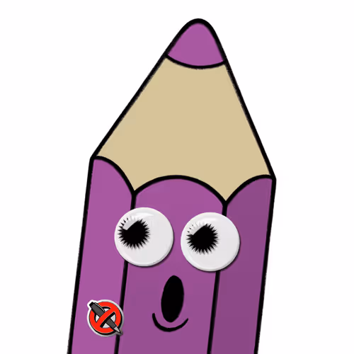 The Pencil Case Project