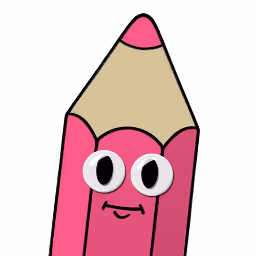 The Pencil Case Project