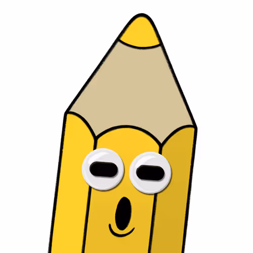 The Pencil Case Project