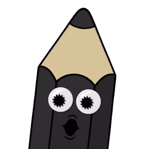 The Pencil Case Project
