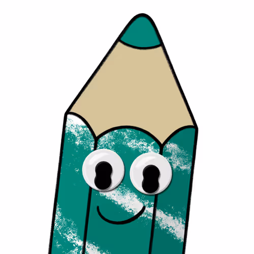 The Pencil Case Project