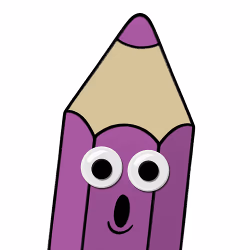 The Pencil Case Project