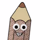 3252