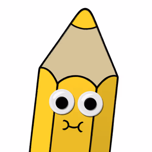 The Pencil Case Project
