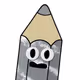 5256