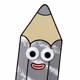 6754