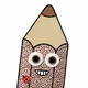 50