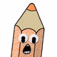 3597