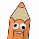 5728