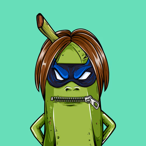 Mad Banana Union