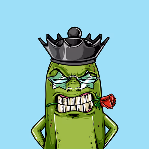 Mad Banana Union