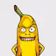 739