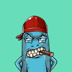 Mad Banana #2009
