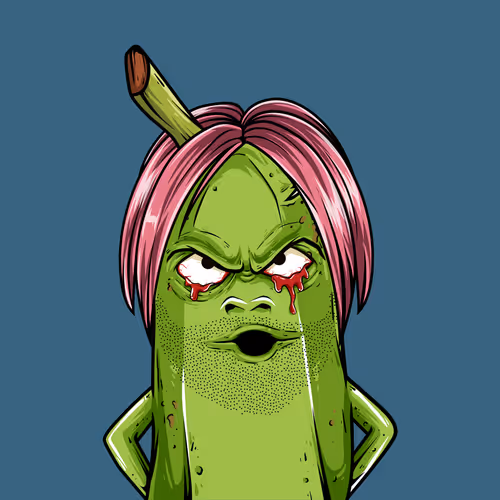 Mad Banana Union
