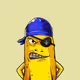 5922