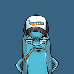 Mad Banana #4079