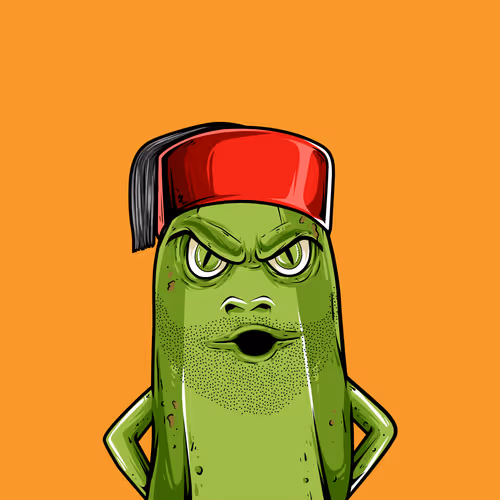 Mad Banana Union